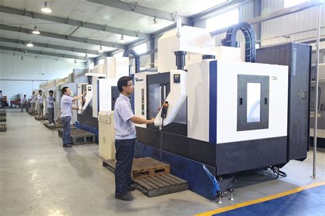 average contribution margin cnc machine shop|modern machine shop net profit.